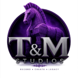 T & M Studios
