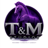 T & M Studios