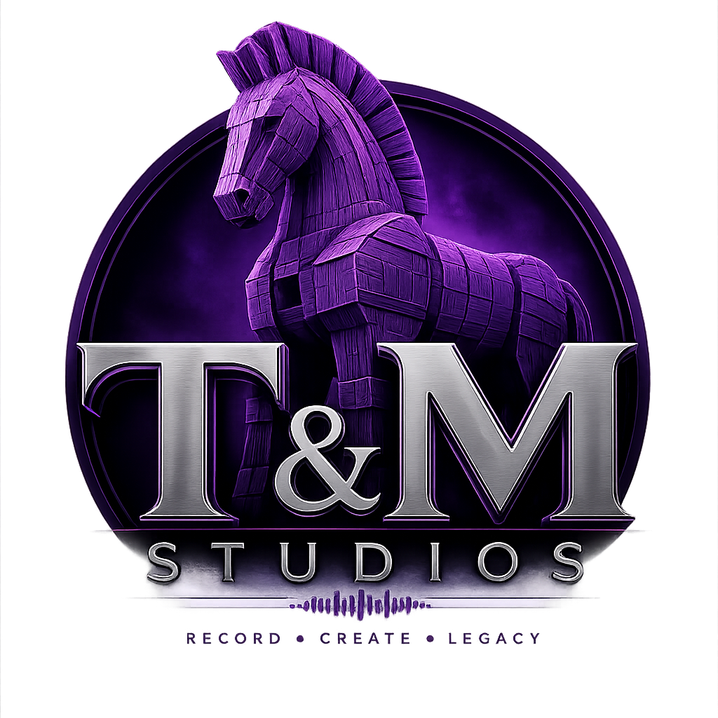 t m logo 1.png